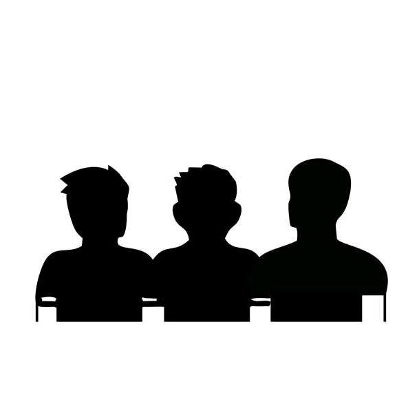 萍乡经开区启量拓客信息科技经营部（个体工商户）