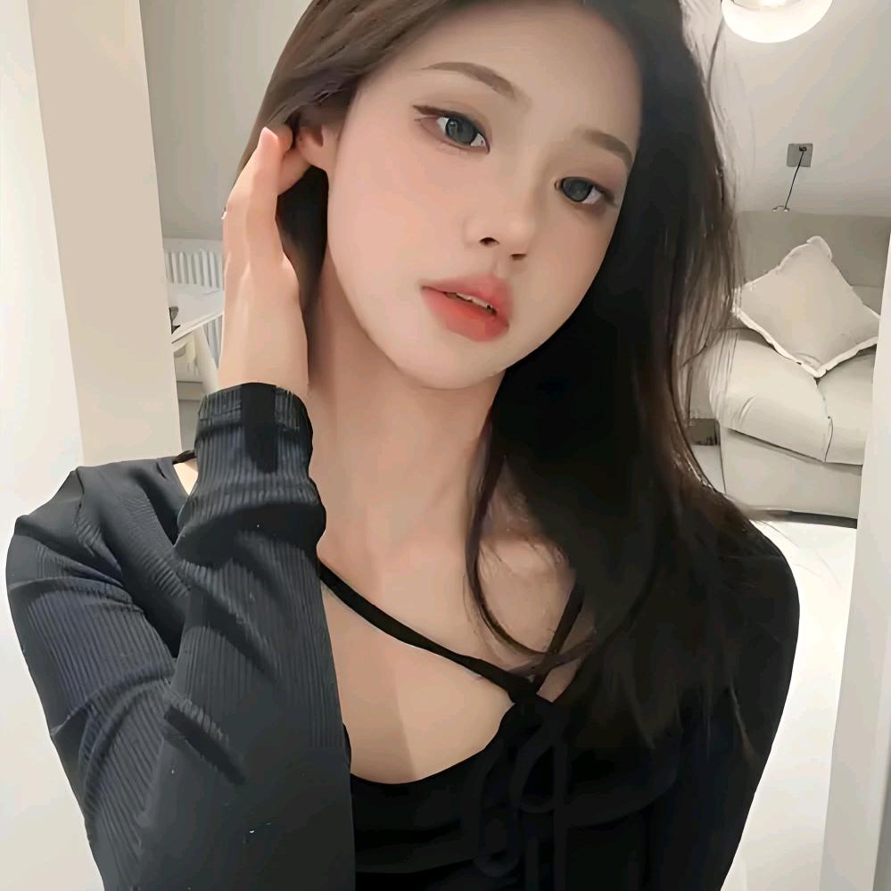 宝哥