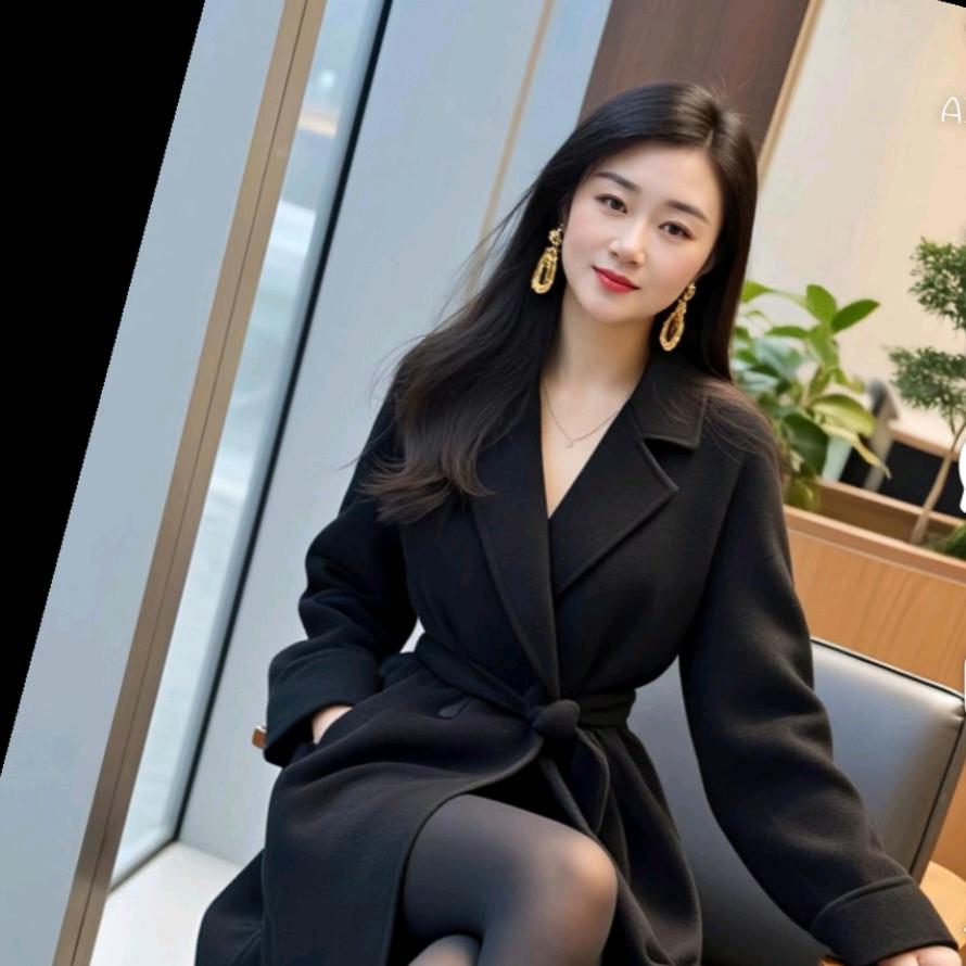 ᥫ᭡莓༉烦꧔ꦿ恼