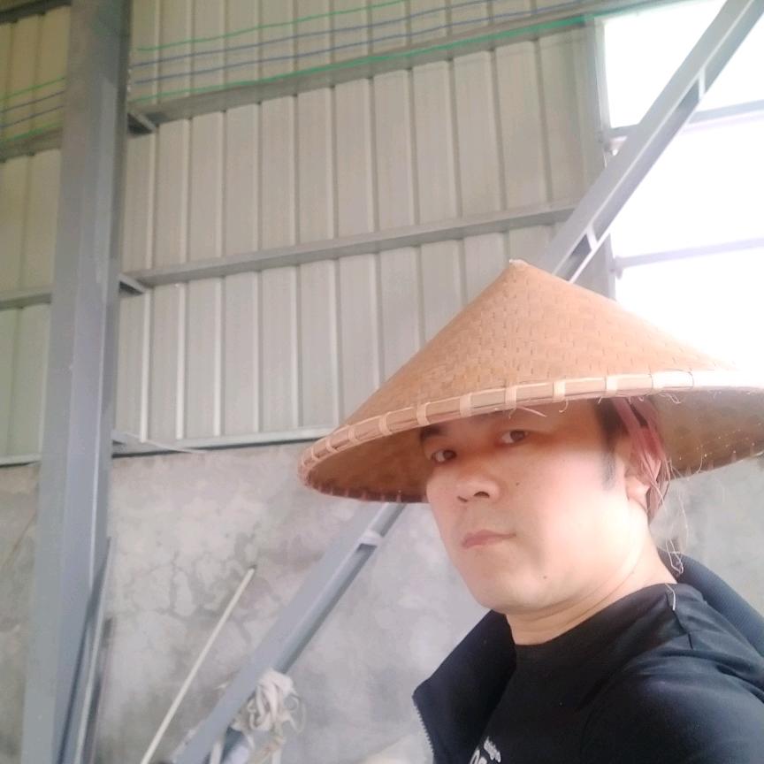 用户9634399197409刑天。