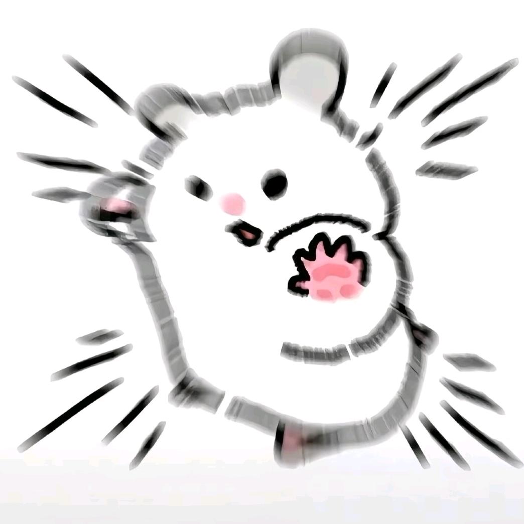 苹果汽水（我掉了一个粉丝）