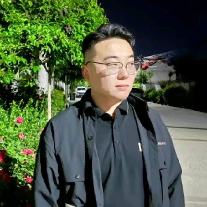 李友好