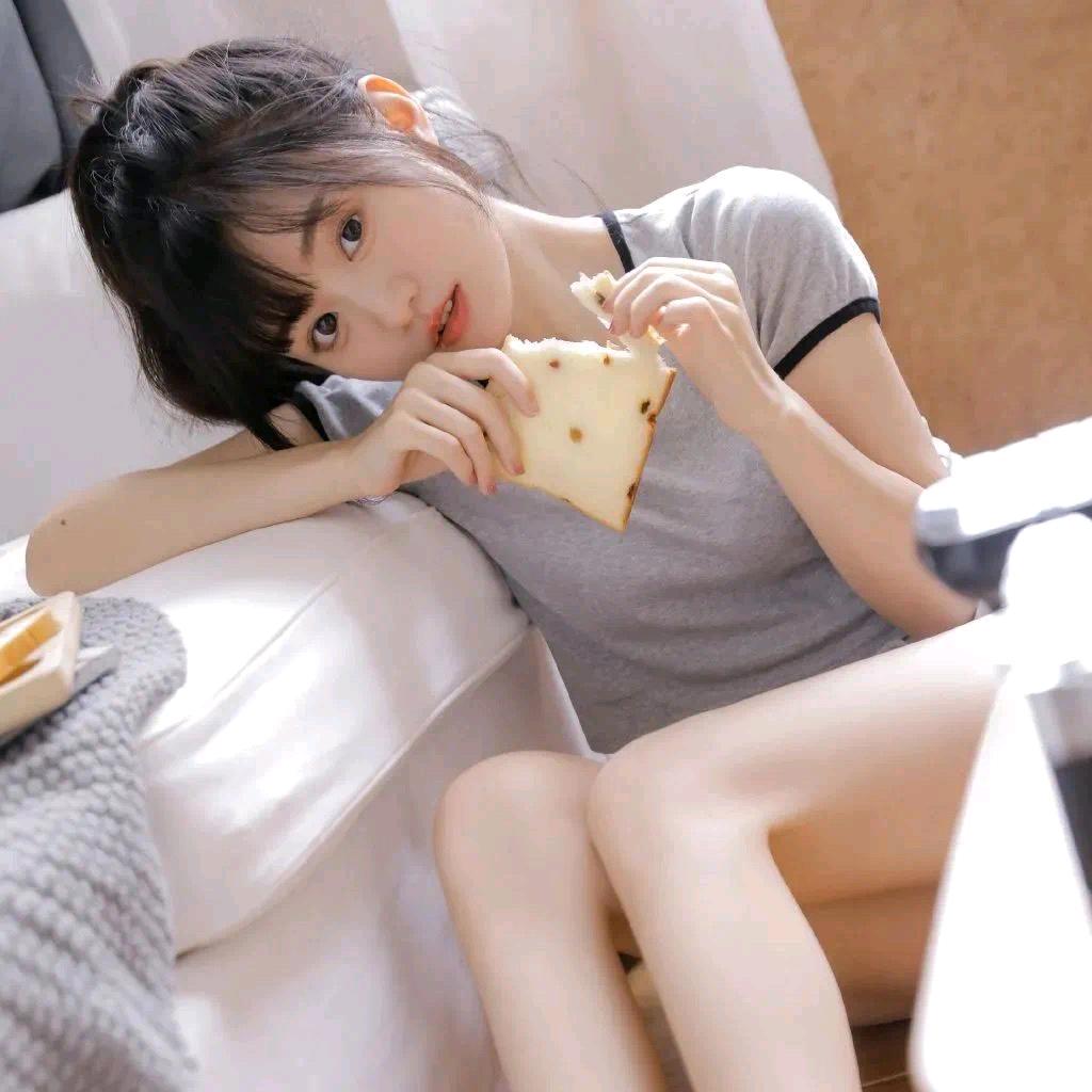 小果干