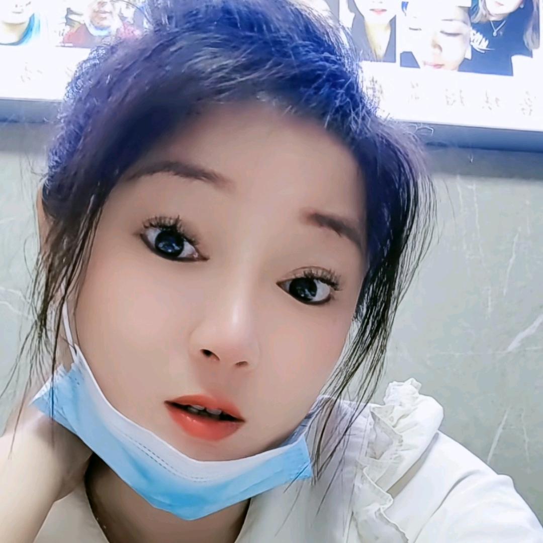 领吻东莞总部