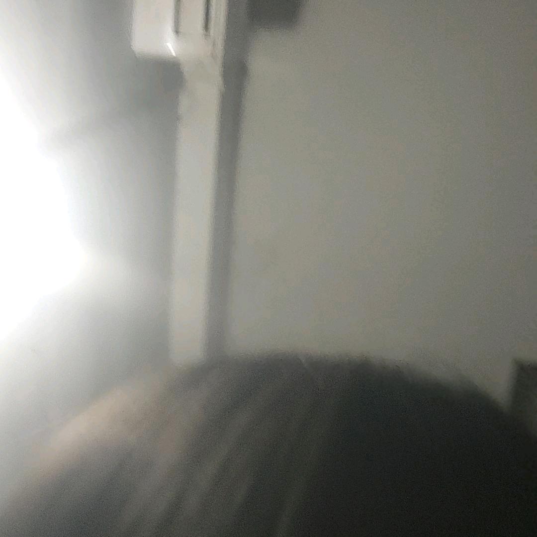 曹腊梅