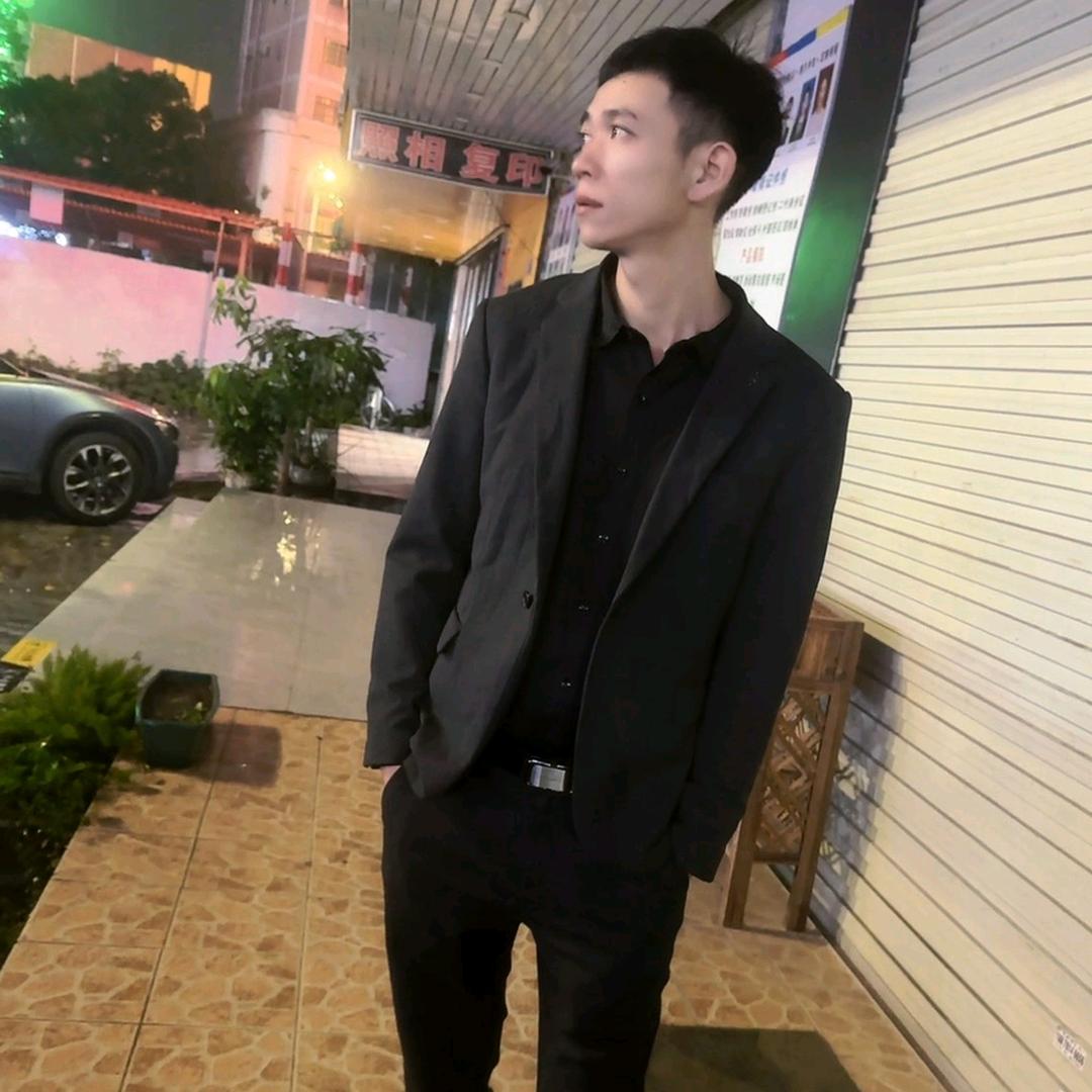 爱piang才会赢