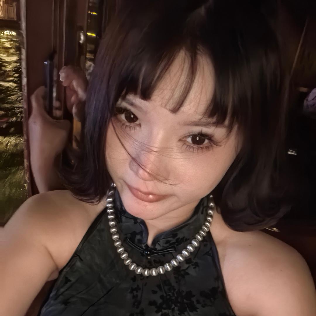 露露