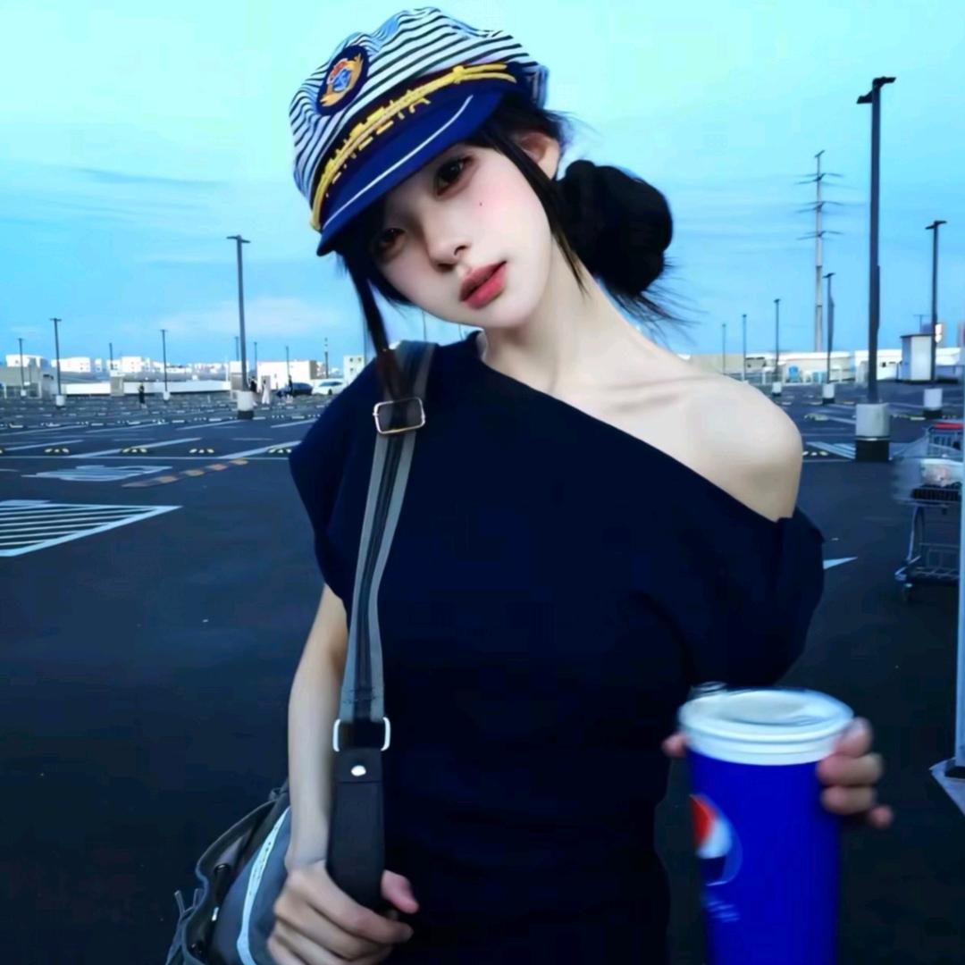 怪怪昂