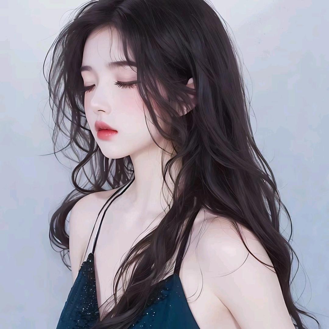 ~ 'J ~