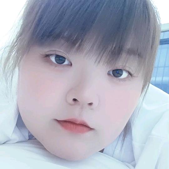 开封小静