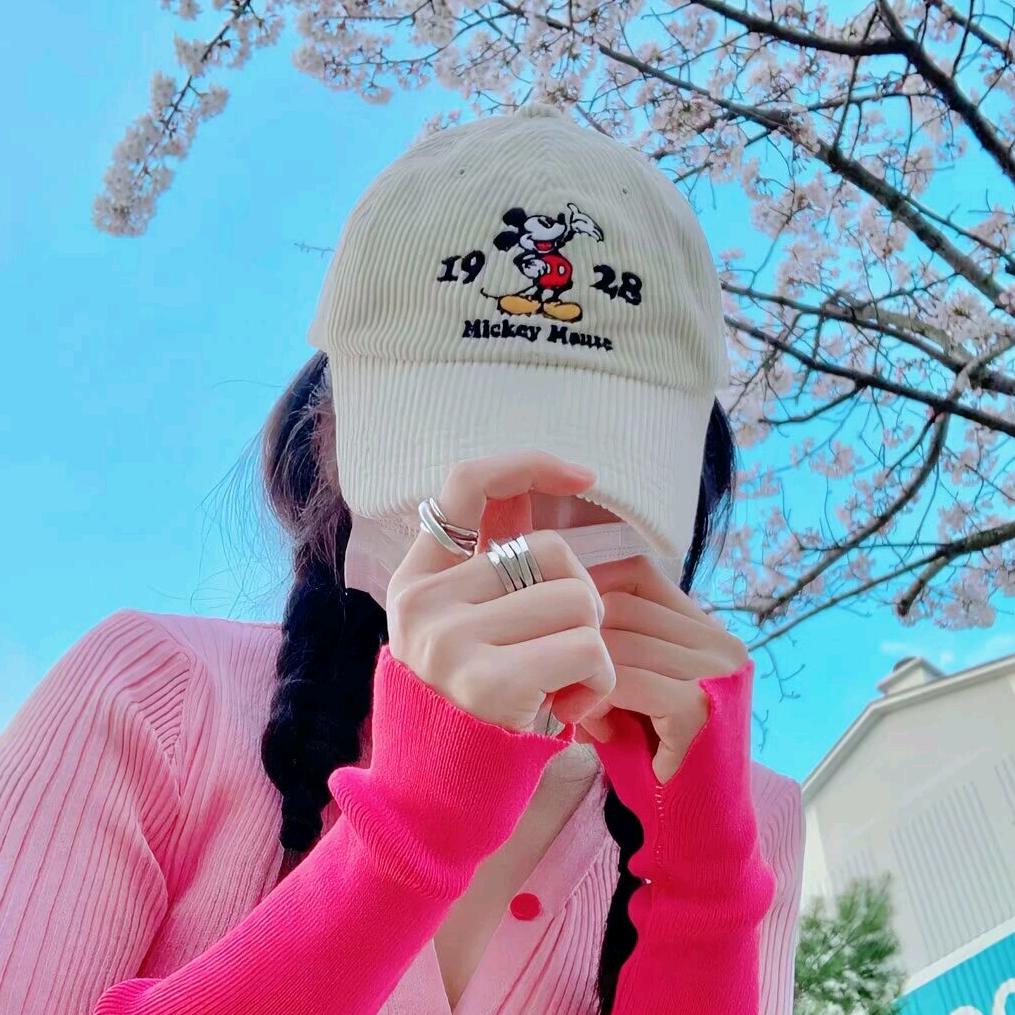 棉花糖