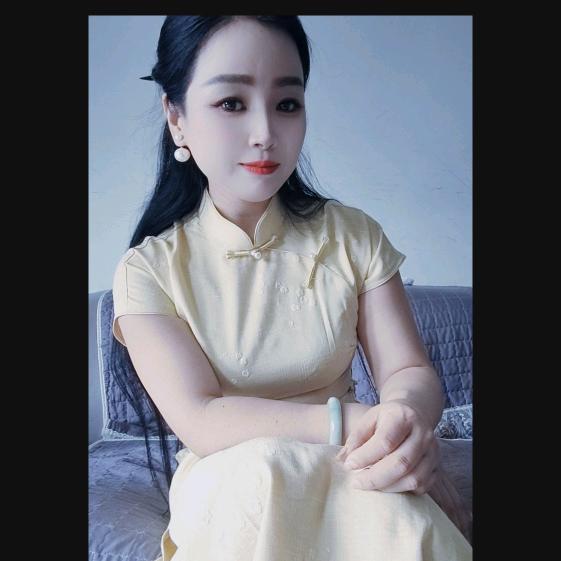 💋如意姐姐💋