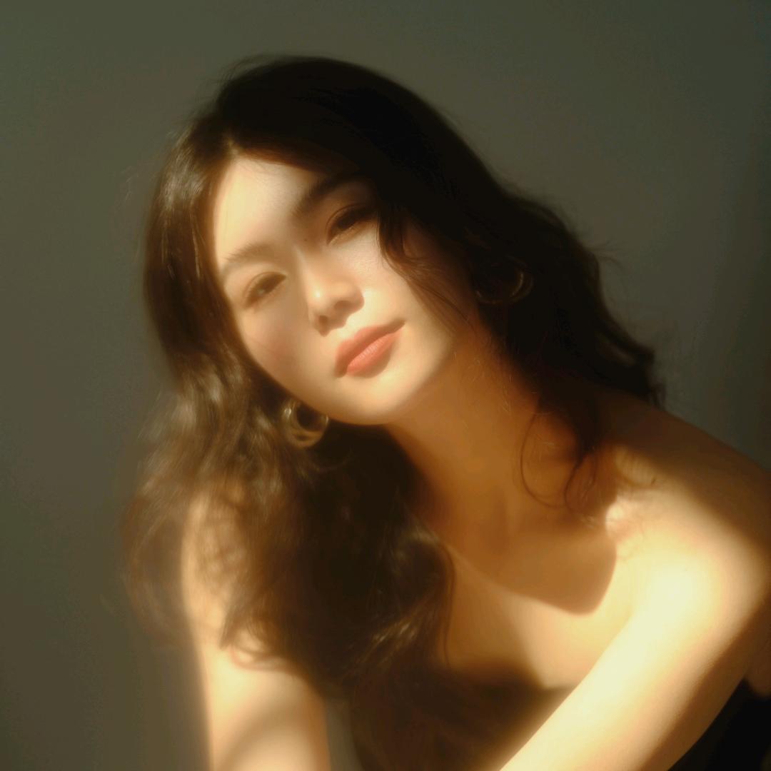 小小小小宇