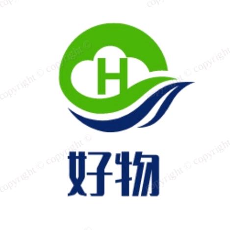 沐沐分享