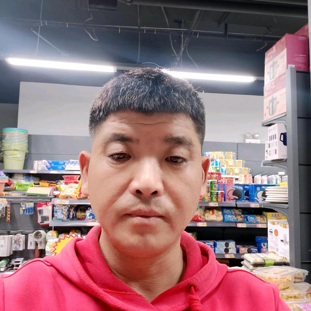 E购生鲜连锁超市