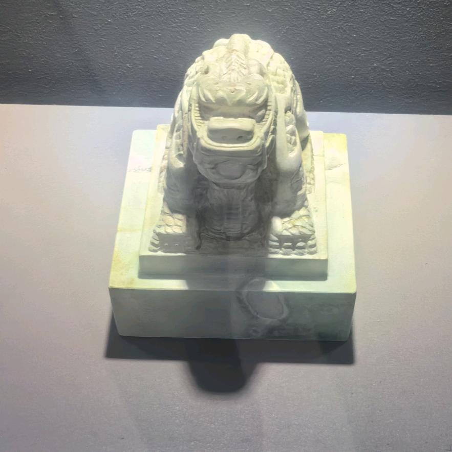 新学霸优选