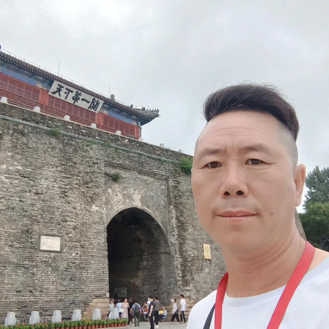@小哥儿@