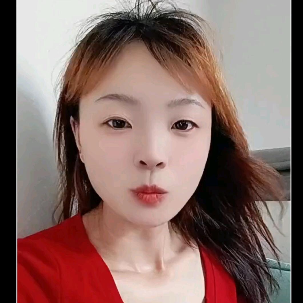 华🌻记录生活