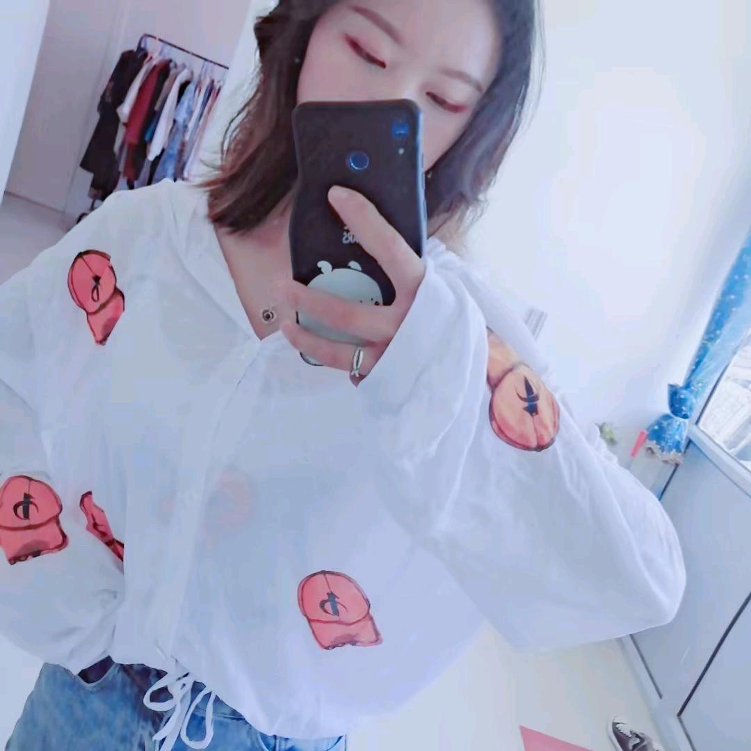 小薄^O^