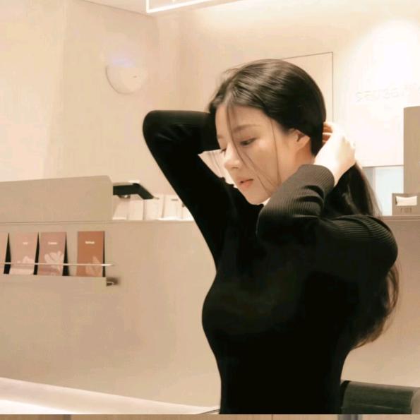 蕾子