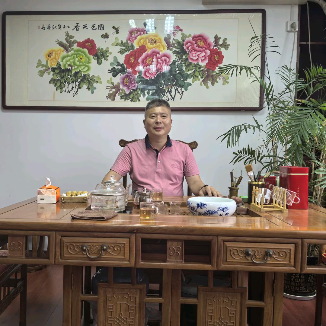 安徽菌联食用菌发展有限公司