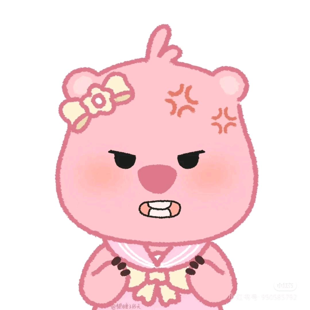 A-楠🎀（减肥版）