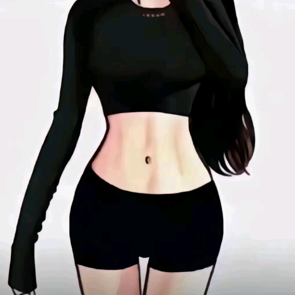 兜兜有米✨️