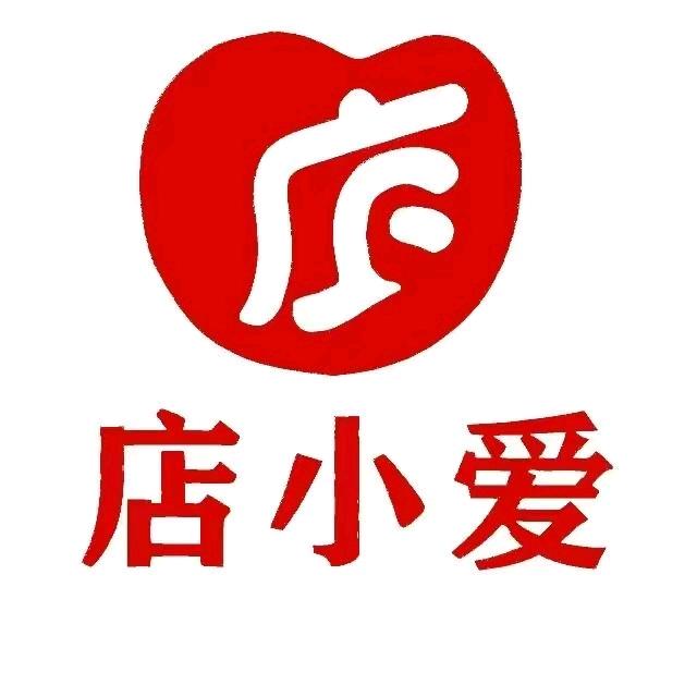 义簿云天