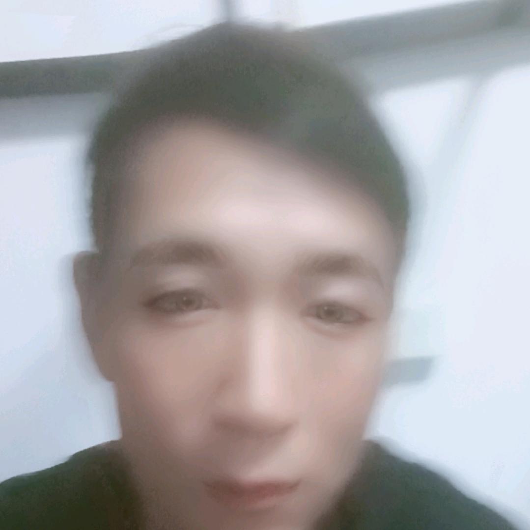 现在我很累，可无路可退。