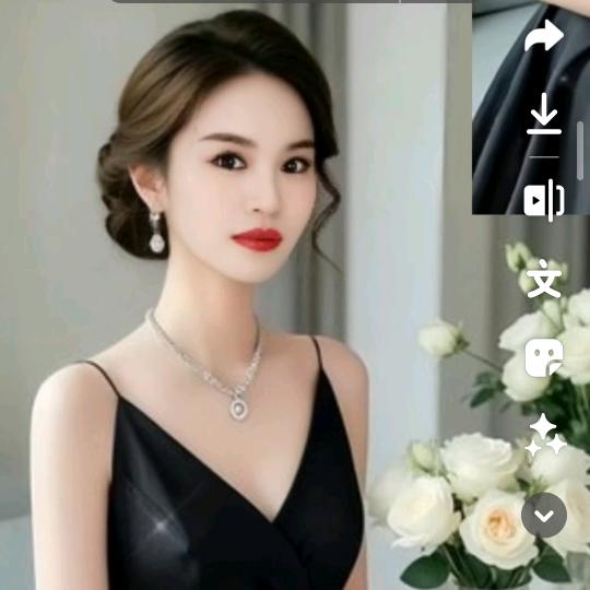 我比烟花更寂寞