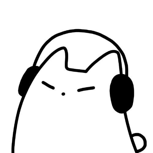 阿时