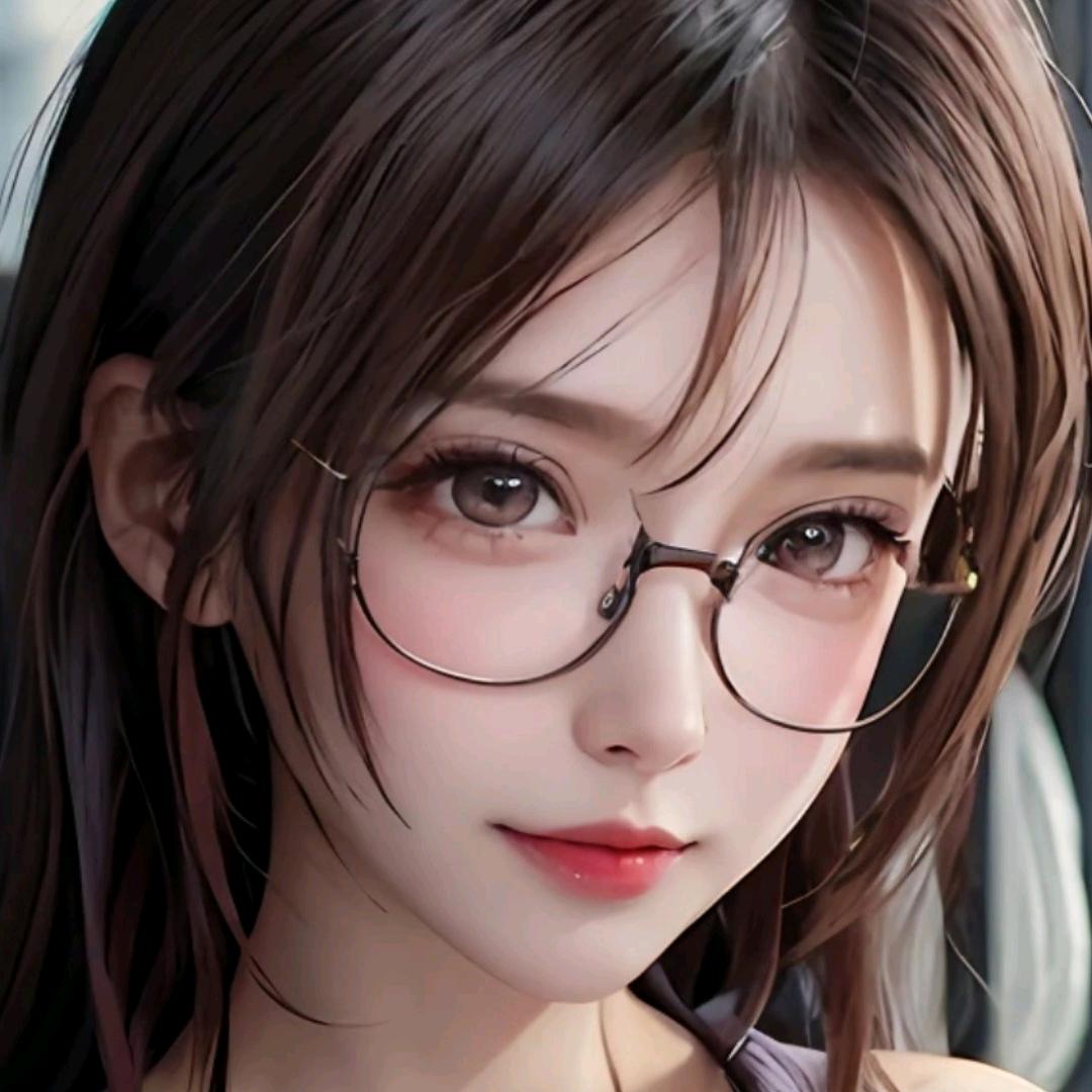 真丝小宝总&大码女装馆