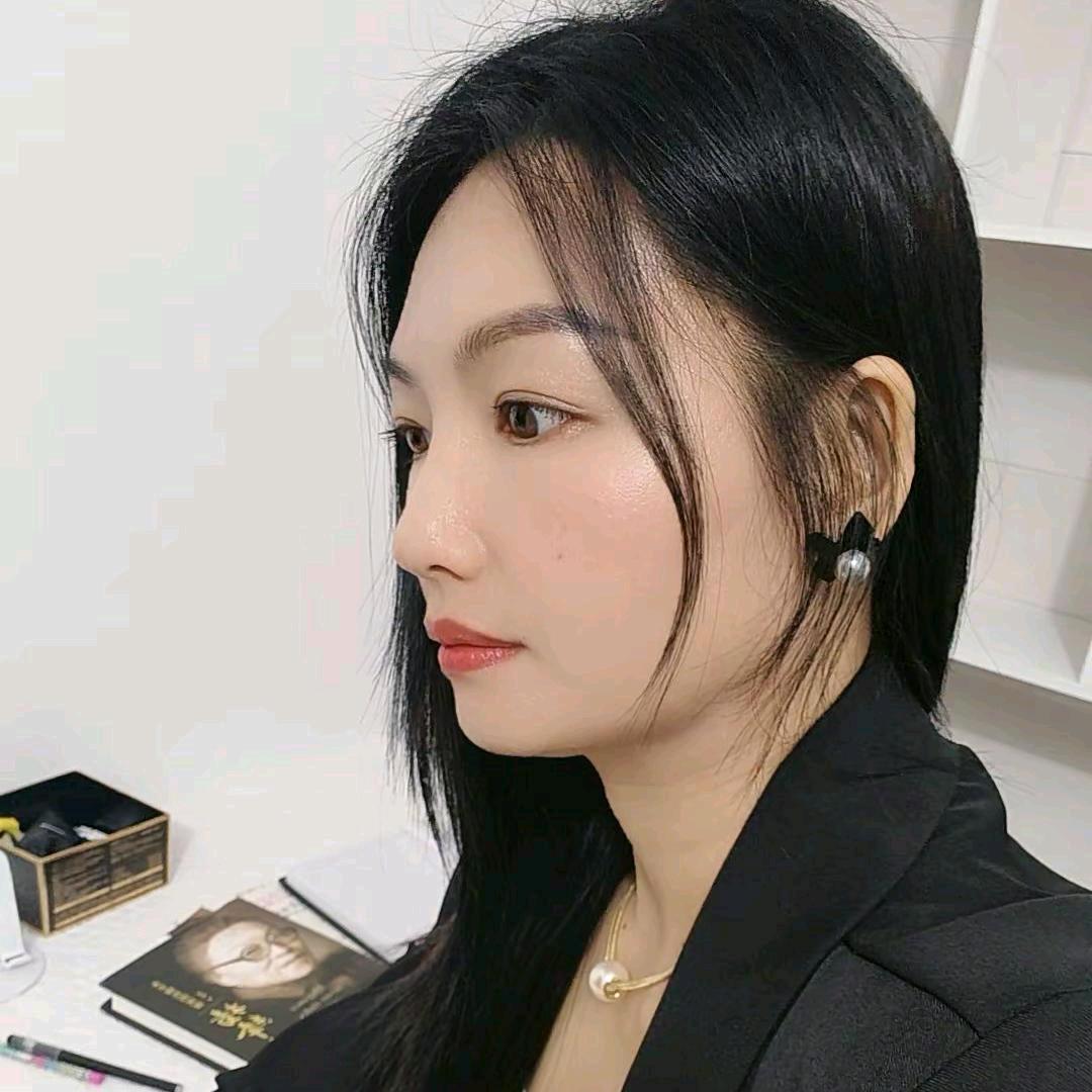 娜娜妈妈