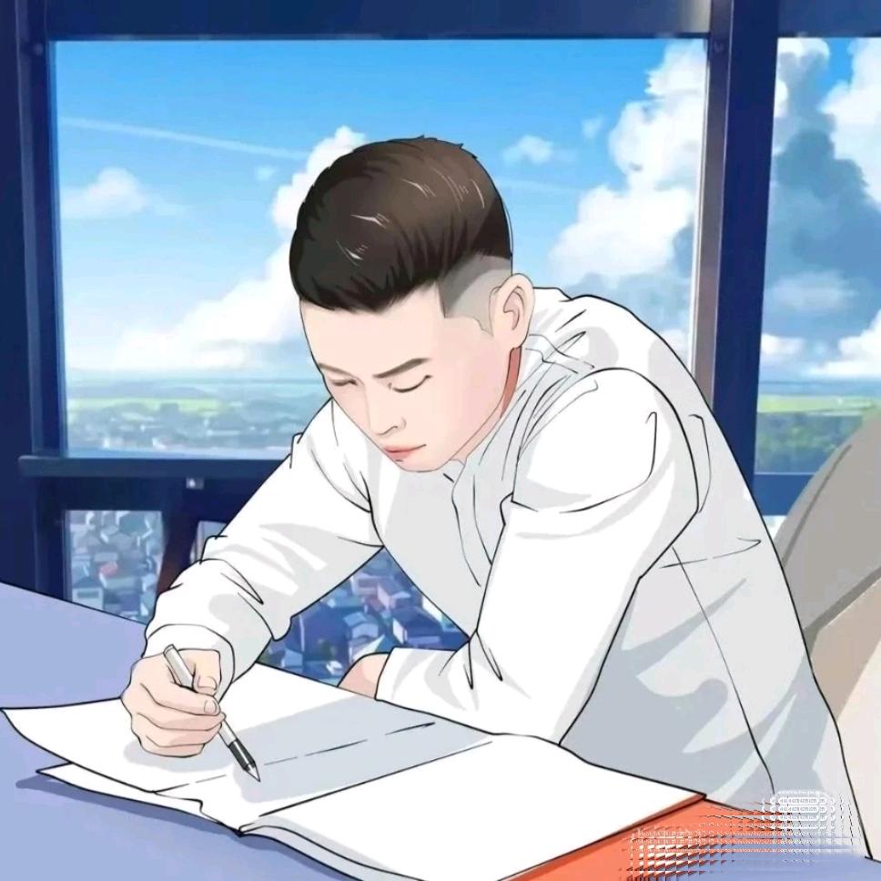 战士@