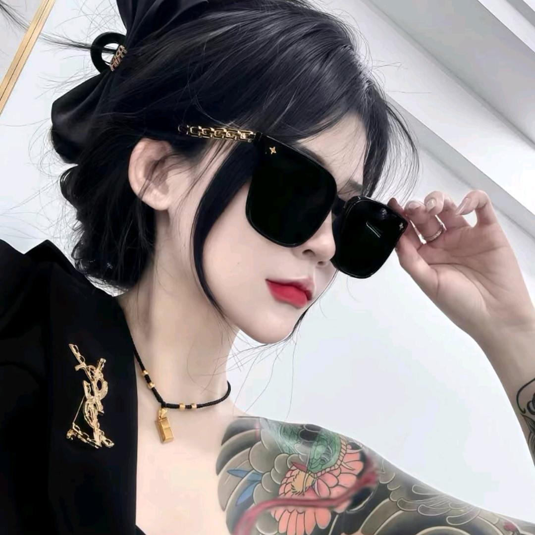 %心安❤️悦己💞