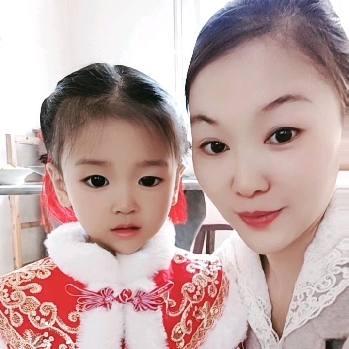 人心9(单身妈妈)