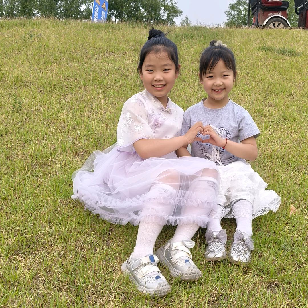 小❤️淘❤️淘😜