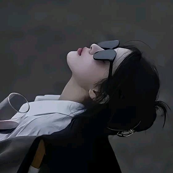 小困鱼。🤭