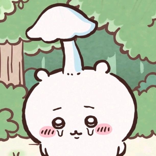 一只耿鬼儿