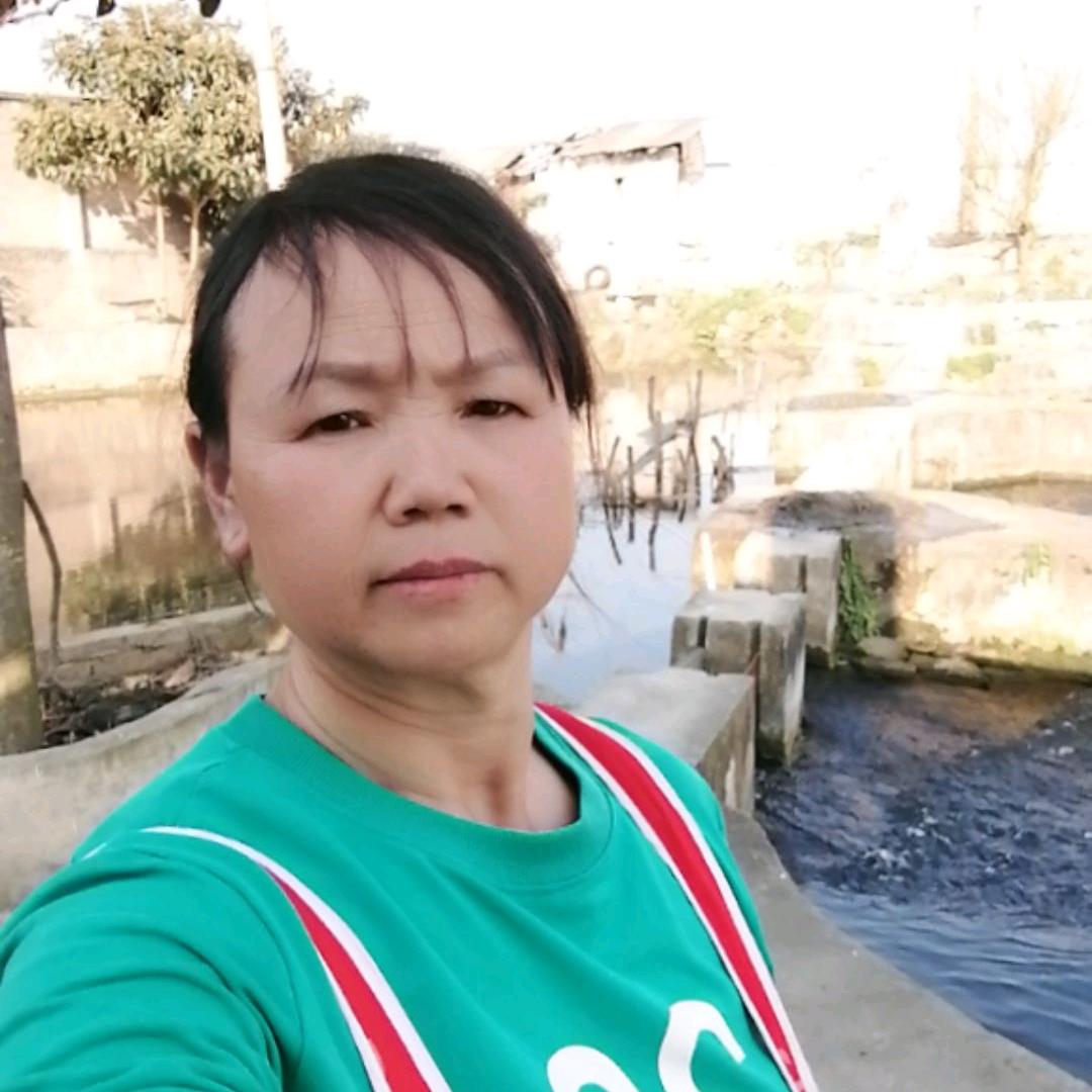 萝卜19点10