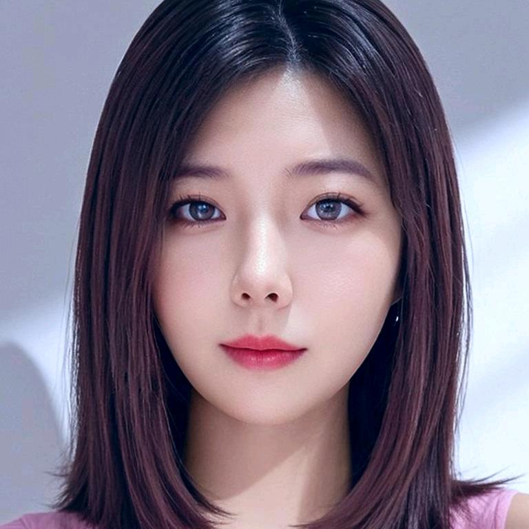 ঞ᭄多财💞多亿້ꦿഒᩚ࿐