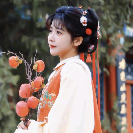 爱情湖露营，派对，水上项目度假村