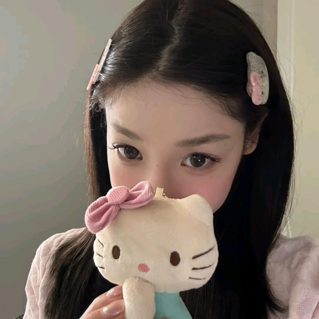 Tara学姐_存款证明资料分享