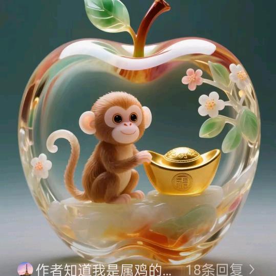 阿萌9600418939