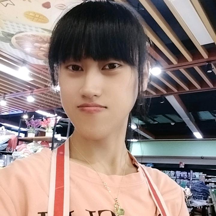 阿丹