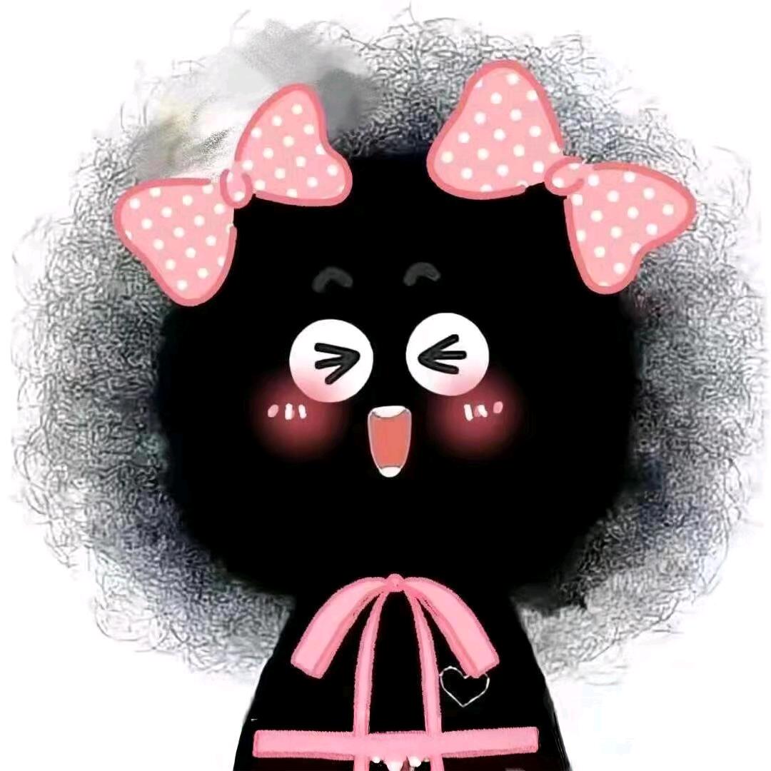 Y.O.U.