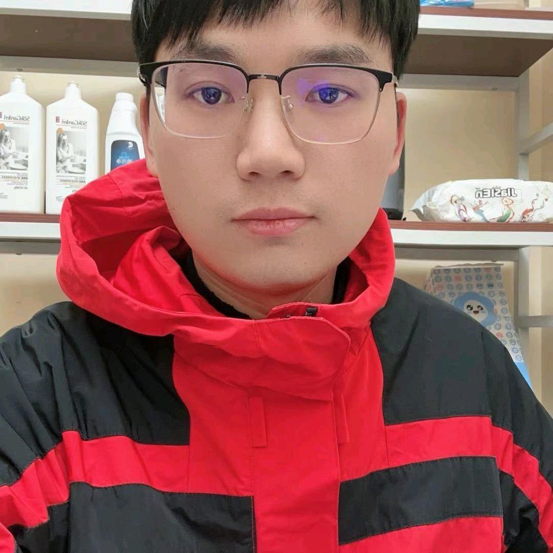 辉哥来了