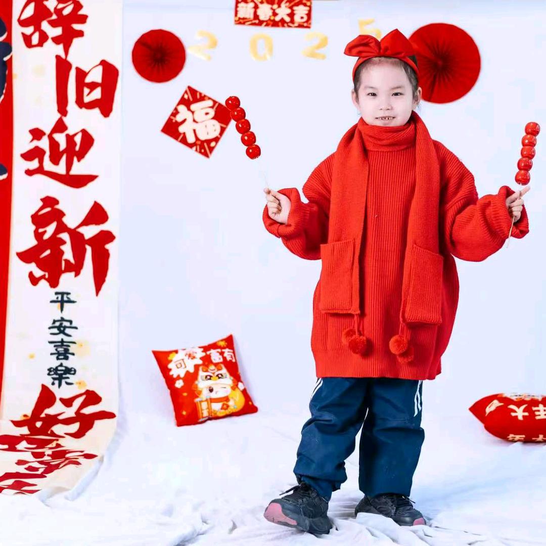 ໑ຼ₀₂₅ღ᭄为你停刘🕊꧔ꦿ᭄💞