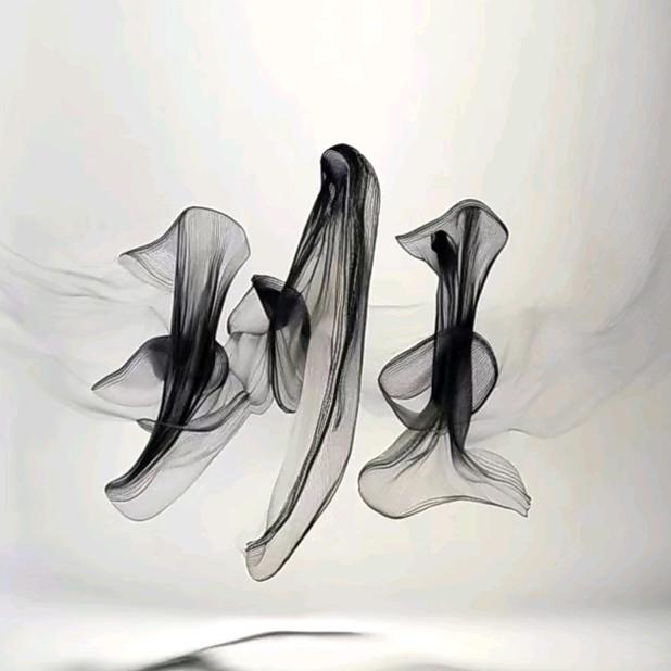 我姓班  班长的班