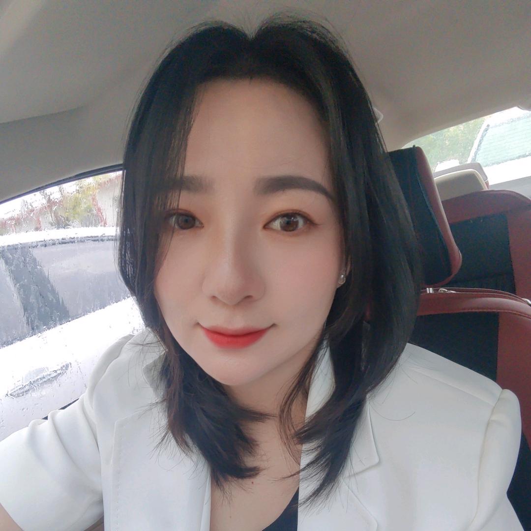 沙雁洲文旅投—云